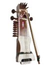 SARANGI