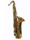 Havana M1106A Tenor Saxophone - Gold