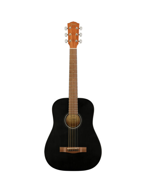 Fender FA-15 3/4 Steel