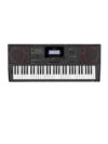 Casio CT-X9000IN 61-Key Portable Keyboard, Black