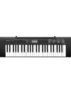 Casio CTK-240 Musical Keyboard