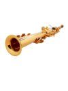 Havana M708A Soprano Saxophone