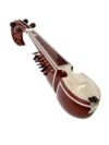 Trading dukan Professional Rabab Rubab Indian Toon Wood Afghani Musical Instrument