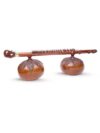 Rudra Veena