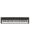 Yamaha P-45B Digital Piano With 88 Keys (Portable Digital Piano) Adaptor Included