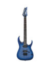 Ibanez RGA42FM