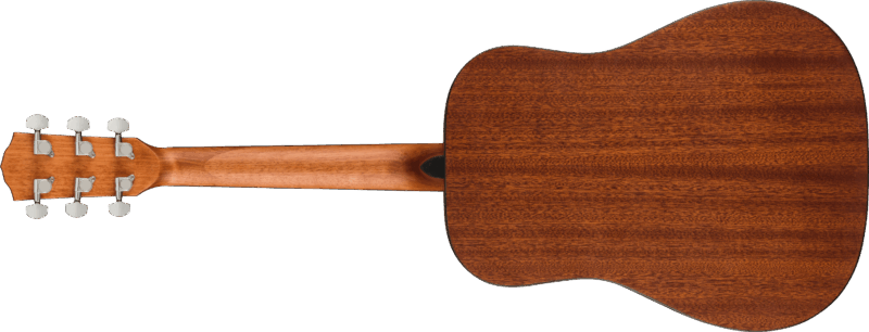 Fender FA-15 3/4 Steel - Image 5
