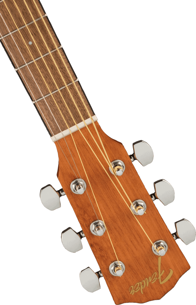 Fender FA-15 3/4 Steel - Image 3