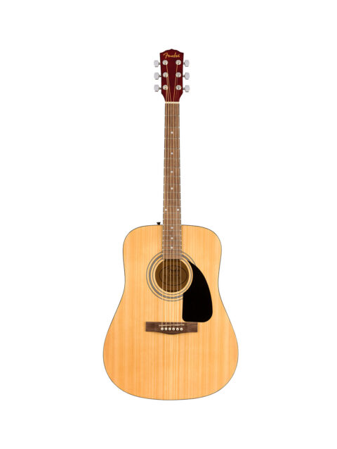 Fender FA-115 Dreadnought Pack