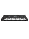 Roland E-A7