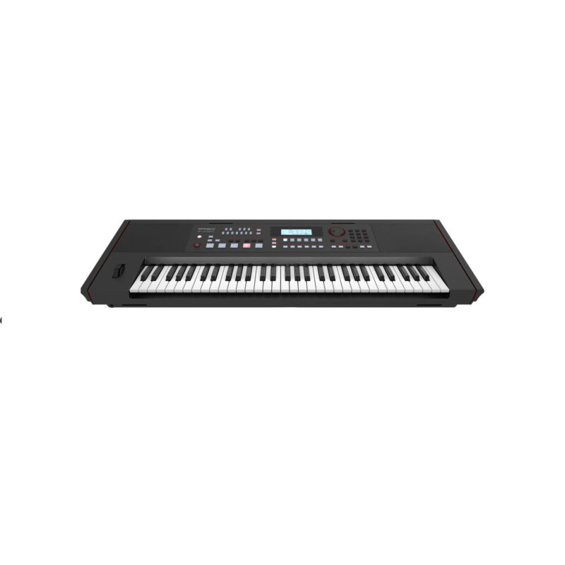 Roland E-A7