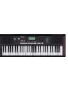 Roland E-X10