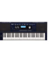 Roland E-X30