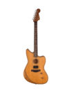 Fender Acoustasonic® Standard Jazzmaster®