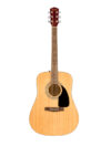 Fender FA-115