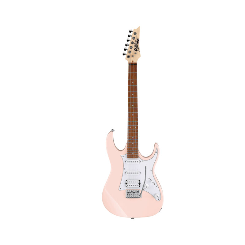Ibanez GRX40
