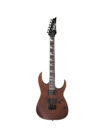 Ibanez GRG121DXL R