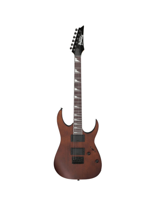 Ibanez GRG121DXL R