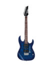 Ibanez GRX70QA