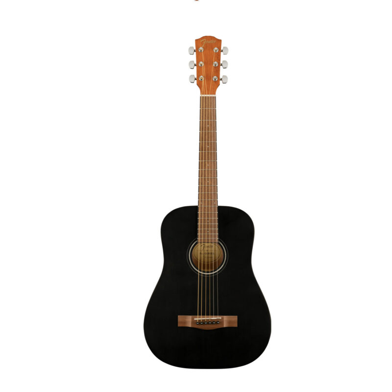 Fender FA-15 3/4 Steel
