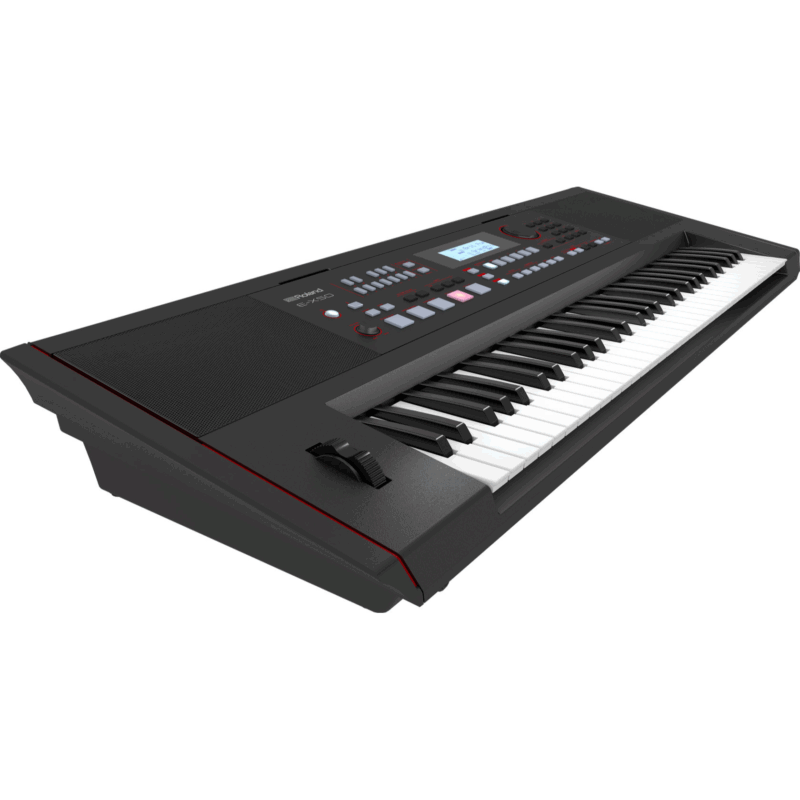 Roland E-X50 - Image 2