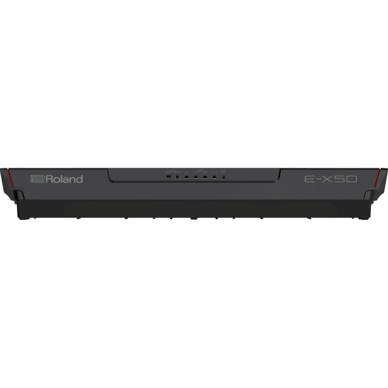 Roland E-A7 - Image 2