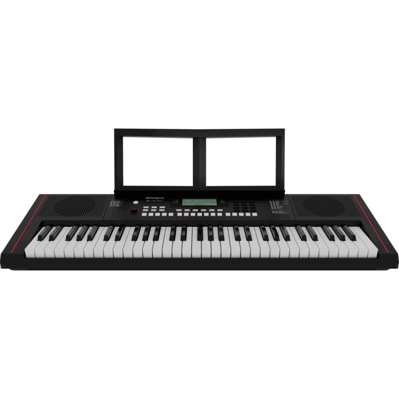 Roland E-X10 - Image 9