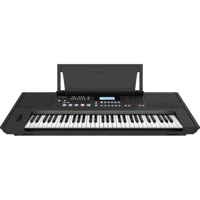 Roland E-X50 - Image 3