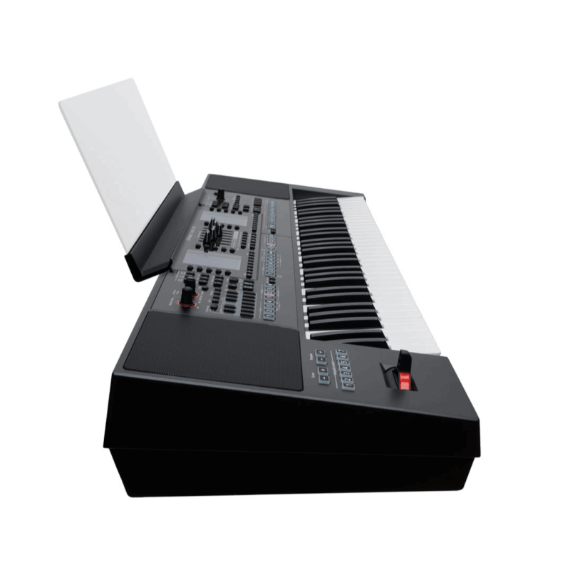 Roland E-A7 - Image 11