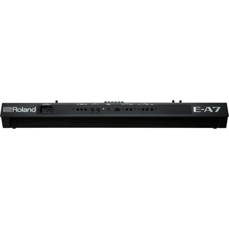 Roland E-A7 - Image 10