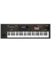 Roland XPS-30
