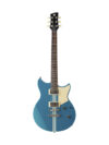 Yamaha Revstar RSE20 Swift Blue Electric Guitar