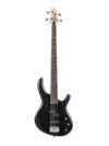 Cort Action PJ 4