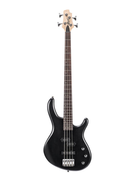 Cort Action PJ 4
