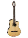 Cort Classic AC160CF