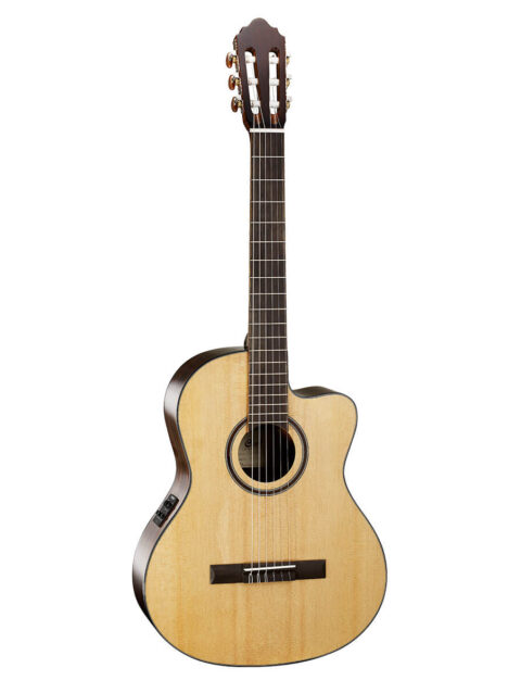 Cort Classic AC160CF