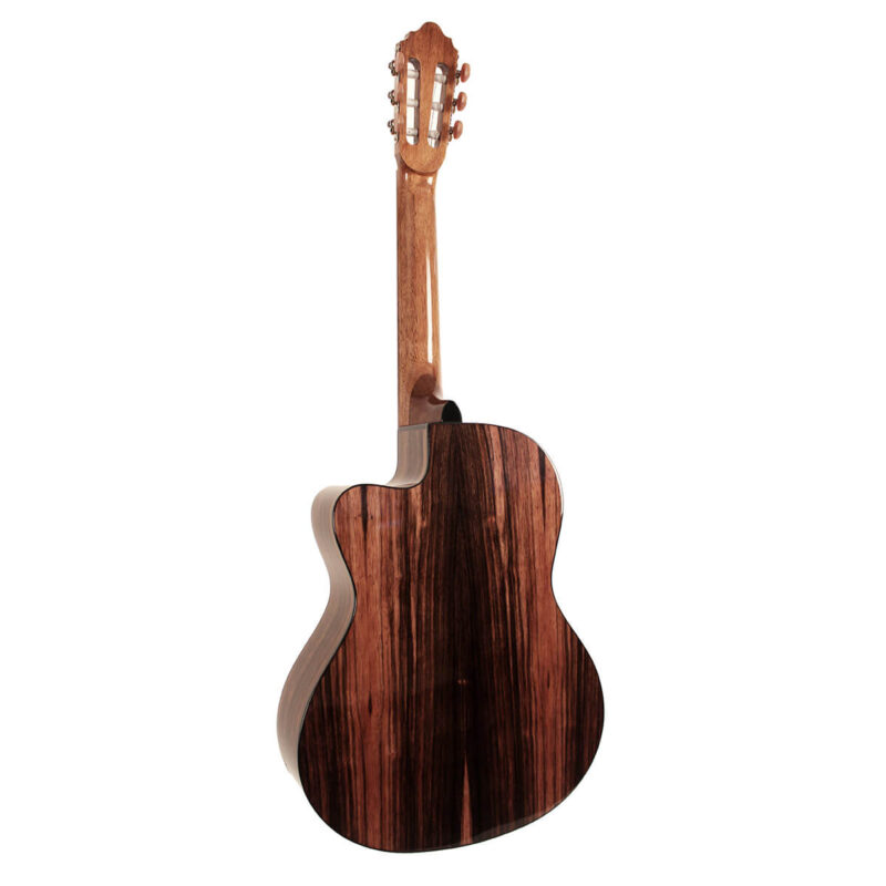 Cort Classic AC160CF - Image 2