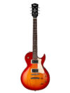 Cort CR100