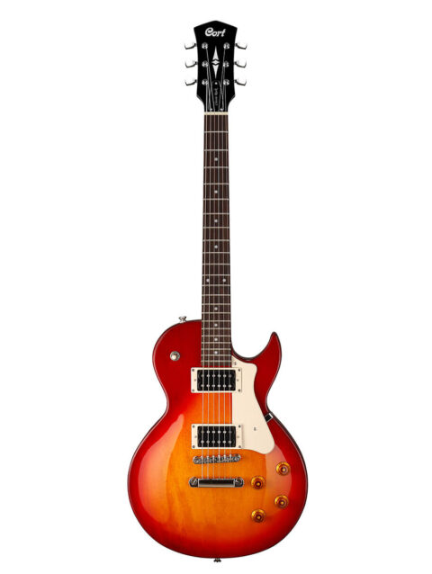 Cort CR100
