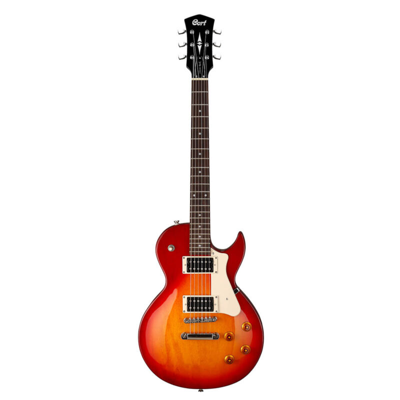 Cort CR100
