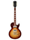 Cort CR300