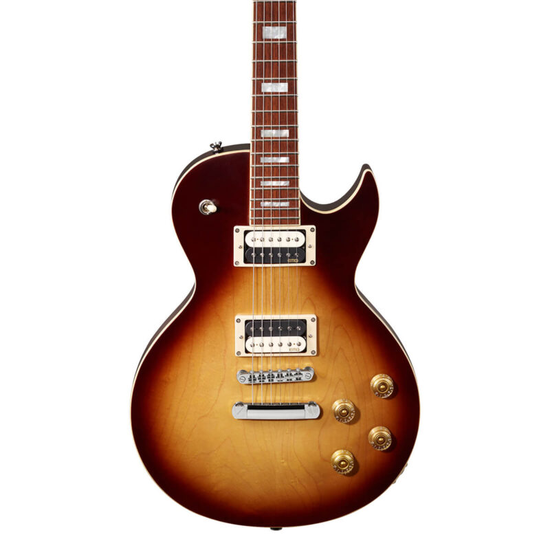 Cort CR300 - Image 3