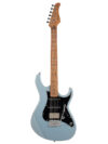 Cort G250 SE 6 String Electric Guitar