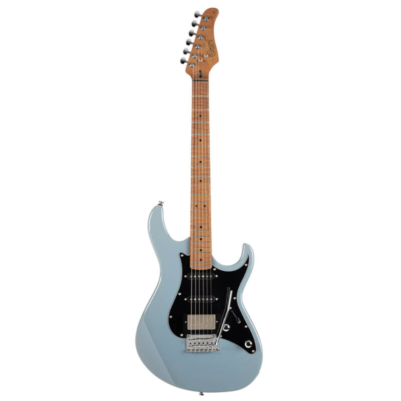Cort G250 SE 6 String Electric Guitar