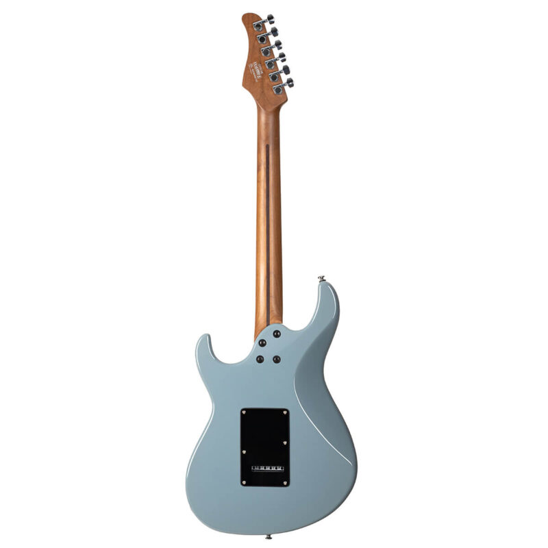 Cort G250 SE 6 String Electric Guitar - Image 2
