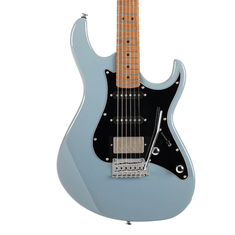 Cort G250 SE 6 String Electric Guitar - Image 3