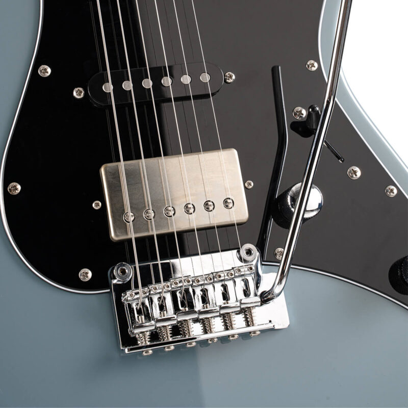 Cort G250 SE 6 String Electric Guitar - Image 5