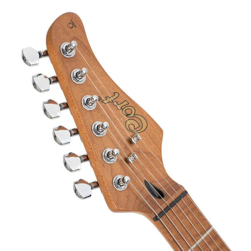 Cort G250 SE 6 String Electric Guitar - Image 6