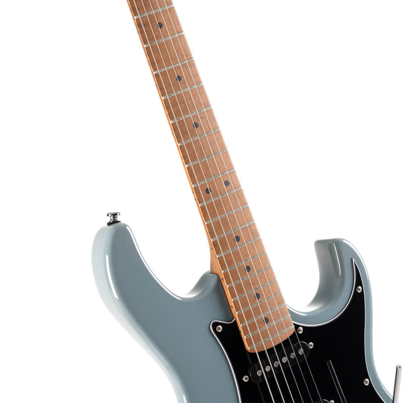 Cort G250 SE 6 String Electric Guitar - Image 7