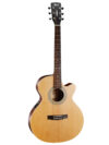 Cort SFX-ME Electro Acoustic Guitar